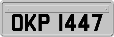 OKP1447