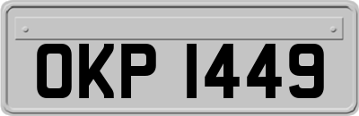 OKP1449