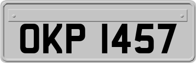OKP1457