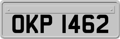 OKP1462