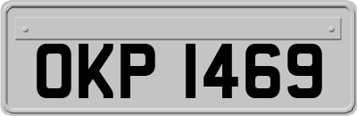 OKP1469