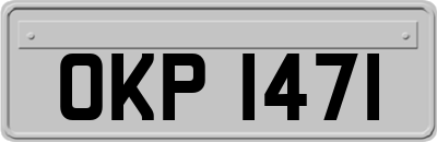 OKP1471