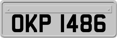 OKP1486
