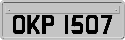 OKP1507