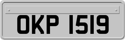 OKP1519
