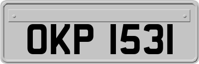 OKP1531