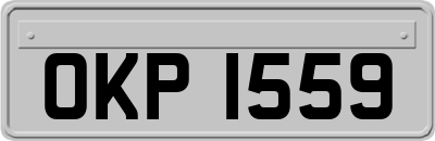 OKP1559