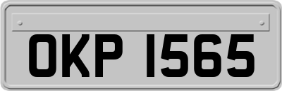 OKP1565