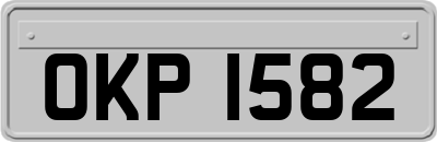 OKP1582