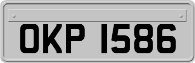 OKP1586