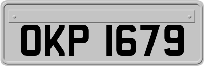 OKP1679