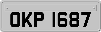OKP1687
