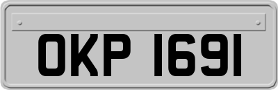 OKP1691