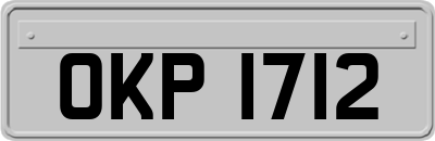 OKP1712
