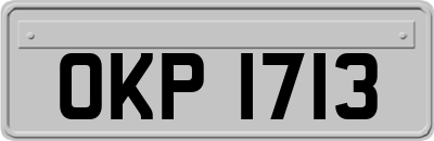 OKP1713