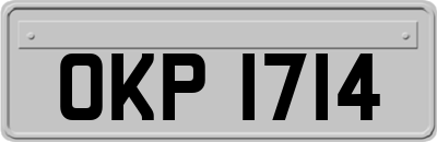 OKP1714