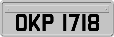 OKP1718