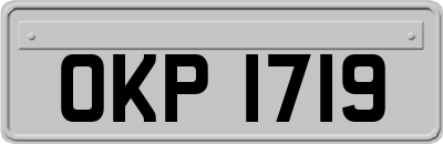 OKP1719
