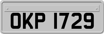 OKP1729