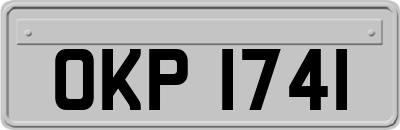 OKP1741