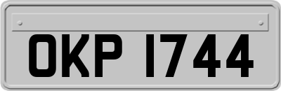 OKP1744