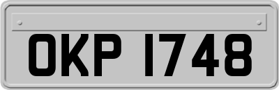 OKP1748