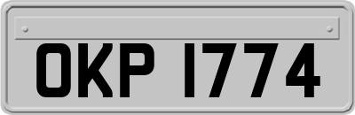 OKP1774