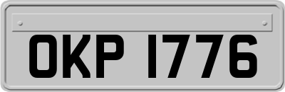 OKP1776