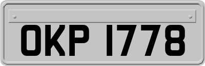 OKP1778