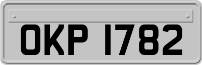 OKP1782
