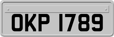 OKP1789