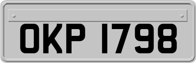 OKP1798