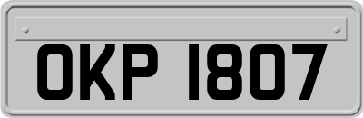 OKP1807