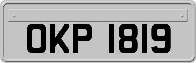 OKP1819