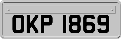 OKP1869