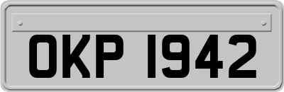 OKP1942