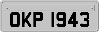 OKP1943
