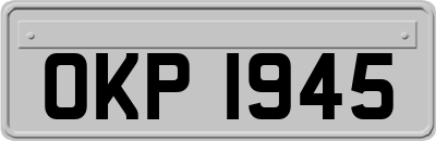 OKP1945
