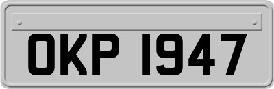 OKP1947