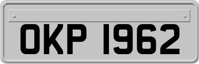 OKP1962