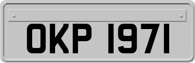 OKP1971