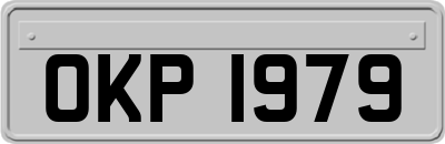 OKP1979