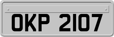 OKP2107