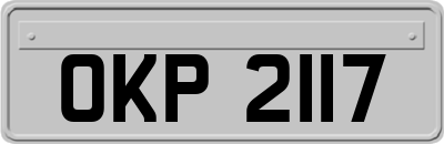 OKP2117