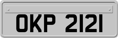 OKP2121