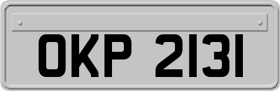 OKP2131