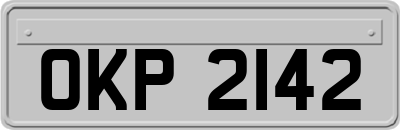 OKP2142