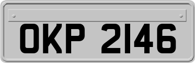 OKP2146