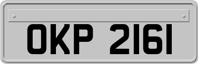 OKP2161