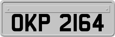 OKP2164